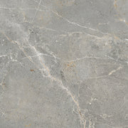 Augustus Grey Polished Wall & Floor Tile